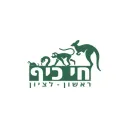 hay-kef.co.il's icon