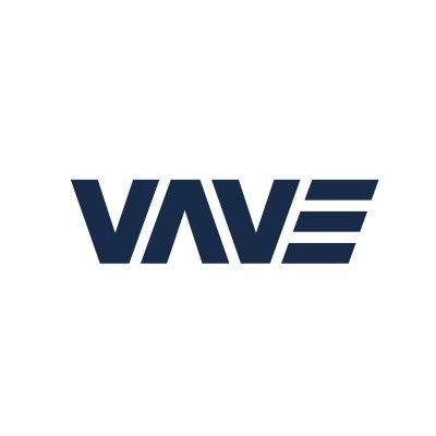 Vave's icon