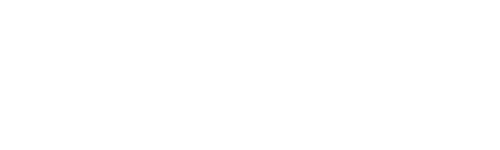BioSpace's logos