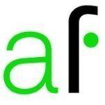 AdaptFuture's icon