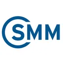 Stiasny Mobilitätsmanagement's icon
