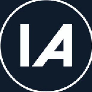 IndependentAustralia's icon