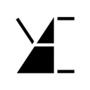 YAC's icon