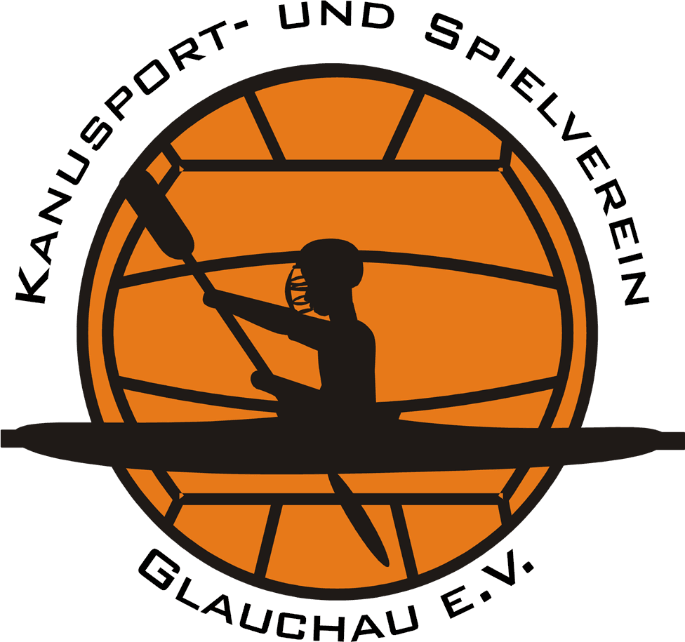 KSV Glauchau's logos