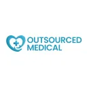 OUTSOURCED MEDICAL SERVICES