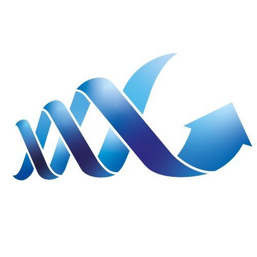 Victor Marine's icon