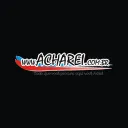 Acharei's icon