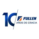 Fullen Perú's icon