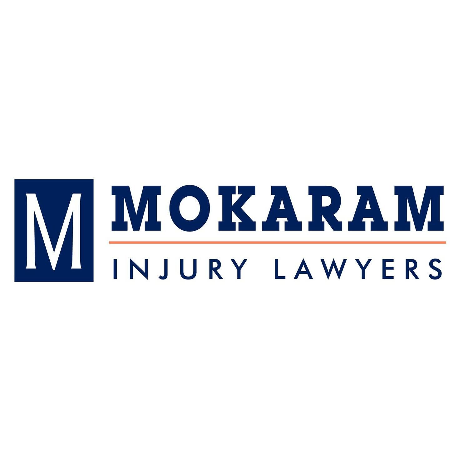Mokaram Injury Lawyers's icon