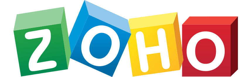 SpixHost's logos