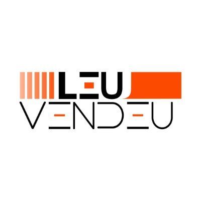 LeuVendeu ️'s icon
