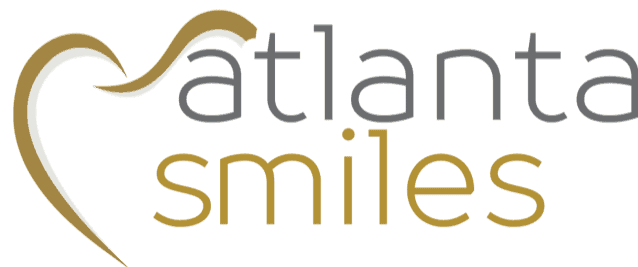Atlanta Smiles's logos