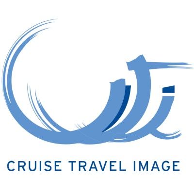 Cruise Travel Image's icon