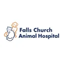 FallsChurchAnimalHos's icon