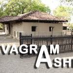 gandhiashramsevagram.org's icon