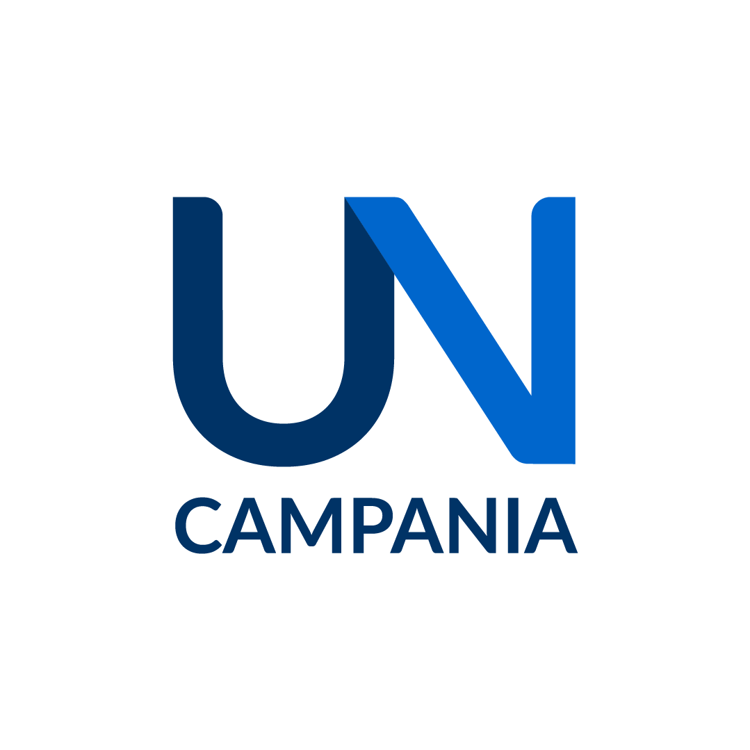UnicoCampania Logo \u0026 Brand Assets (SVG, PNG and vector) - Brandfetch, image size:1079x1079
