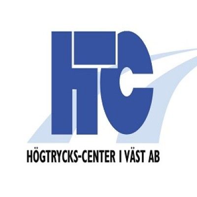HTC Högtryckscenter i Väst AB's icon