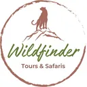 Wildfinder Safaris's icon