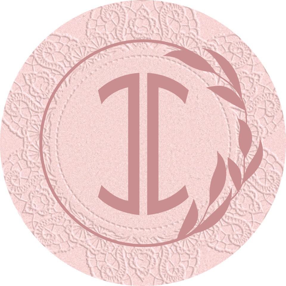 Ivy City Co's icon