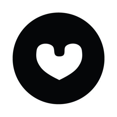 Stupid Studio's icon