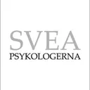 Sveapsykologerna's icon