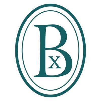 BIZOUX ビズー【公式】's icon
