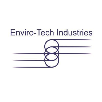 Enviro-Tech Inds's icon