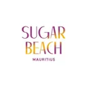 Sugar Beach Mauritius's icon