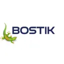 Bostik's icon