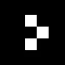 DevDojo's icon