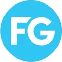 FG Glass Industries Pvt. Ltd.'s icon