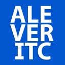 AleVer ITC's icon