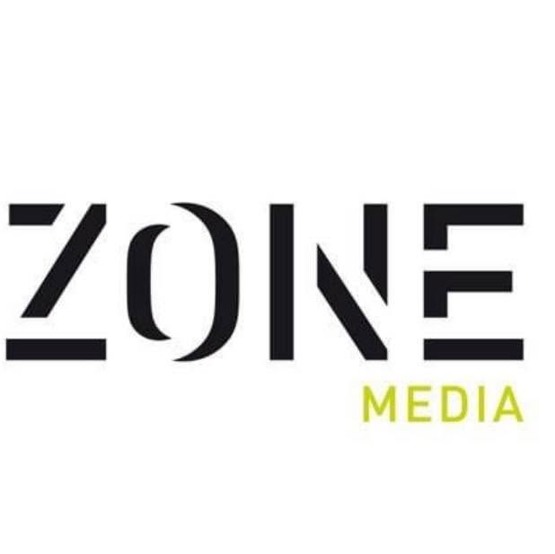 ZONE Media GmbH's icon