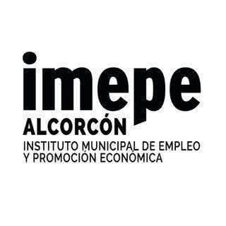 IMEPE ALCORCÓN's icon