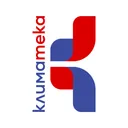 Климатека's icon