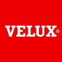 VELUX's icon