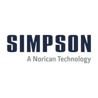 SIMPSON's icon