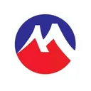 Muktinath Bikas Bank Ltd.'s icon