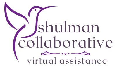 Shulman Collaborative