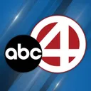 ABC News 4's icon