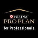 Purina Pro Club's icon