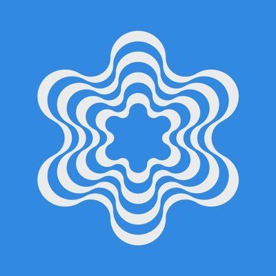 Aura Network's icon