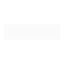 CENTIC (Hardware | Firmware | Software Development Services)'s icon