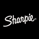 Sharpie's icon