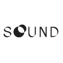 SOUND Asset Management's icon
