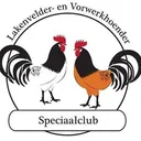Lakenvelder- en Vorwerkclub's icon