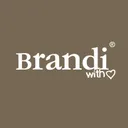 Brandi With Love's icon