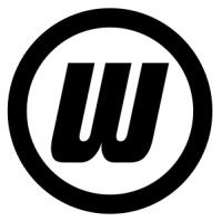 Wagstaff Interiors Group's icon