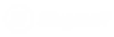 Wagstaff Interiors Group's logos