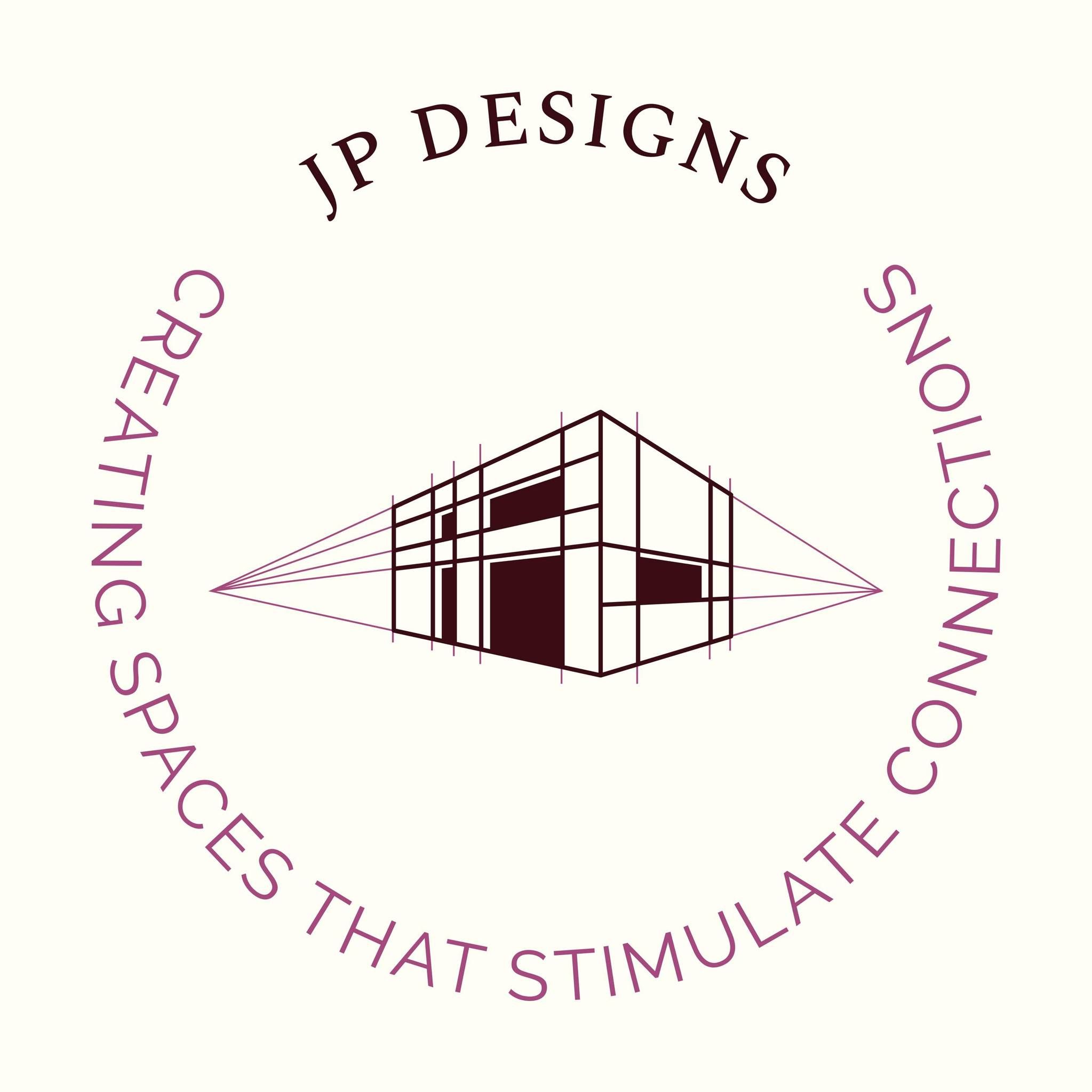 JP Designs's icon